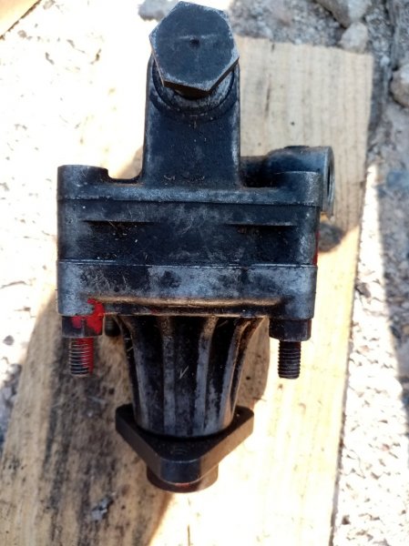 Насос гур Audi 80 1991 (б/у) Насос гур Audi 80 1991 (б/у)