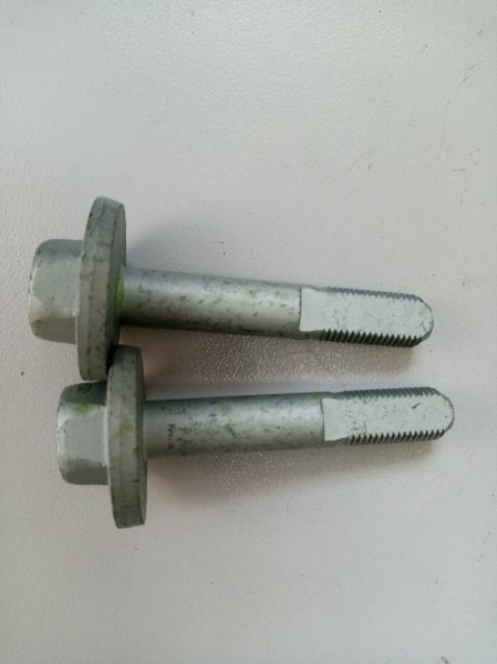 Болт Hyundai 0 Болт Hyundai 0