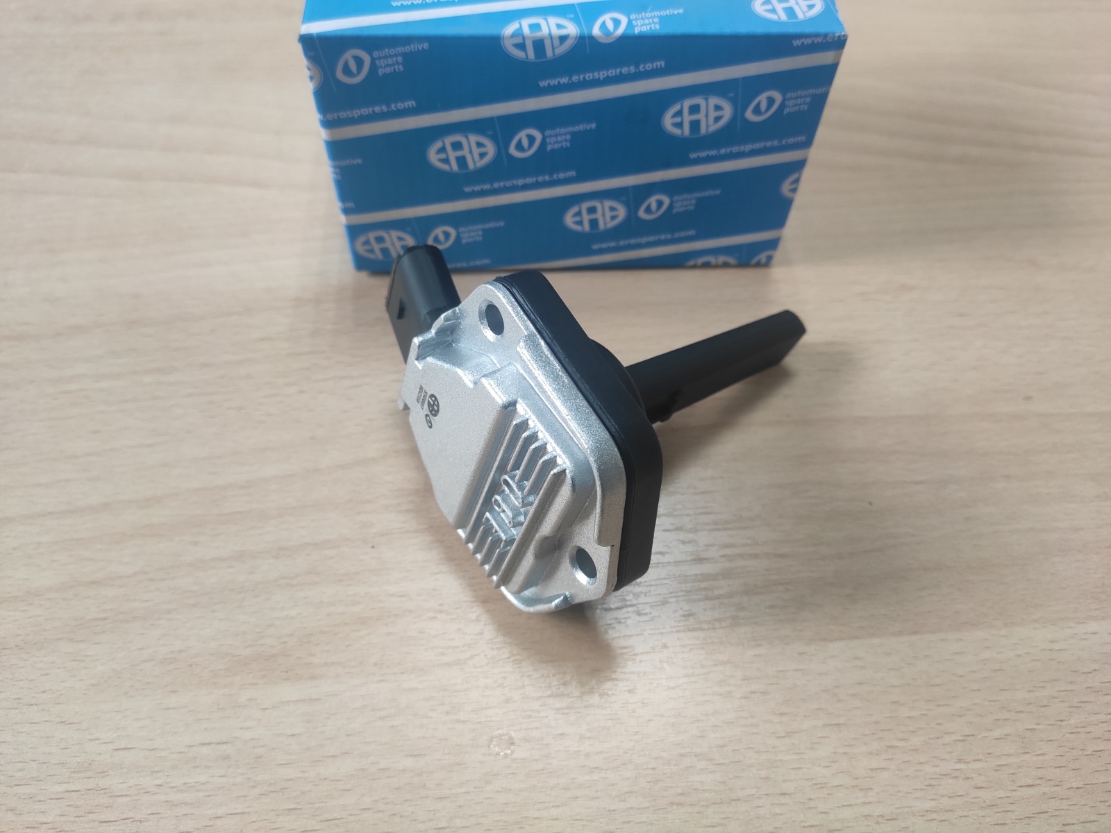 Датчик Volkswagen Golf 5 Датчик Volkswagen Golf 5