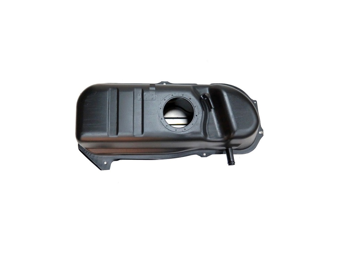 Топливный бак Daewoo Matiz Топливный бак Daewoo Matiz