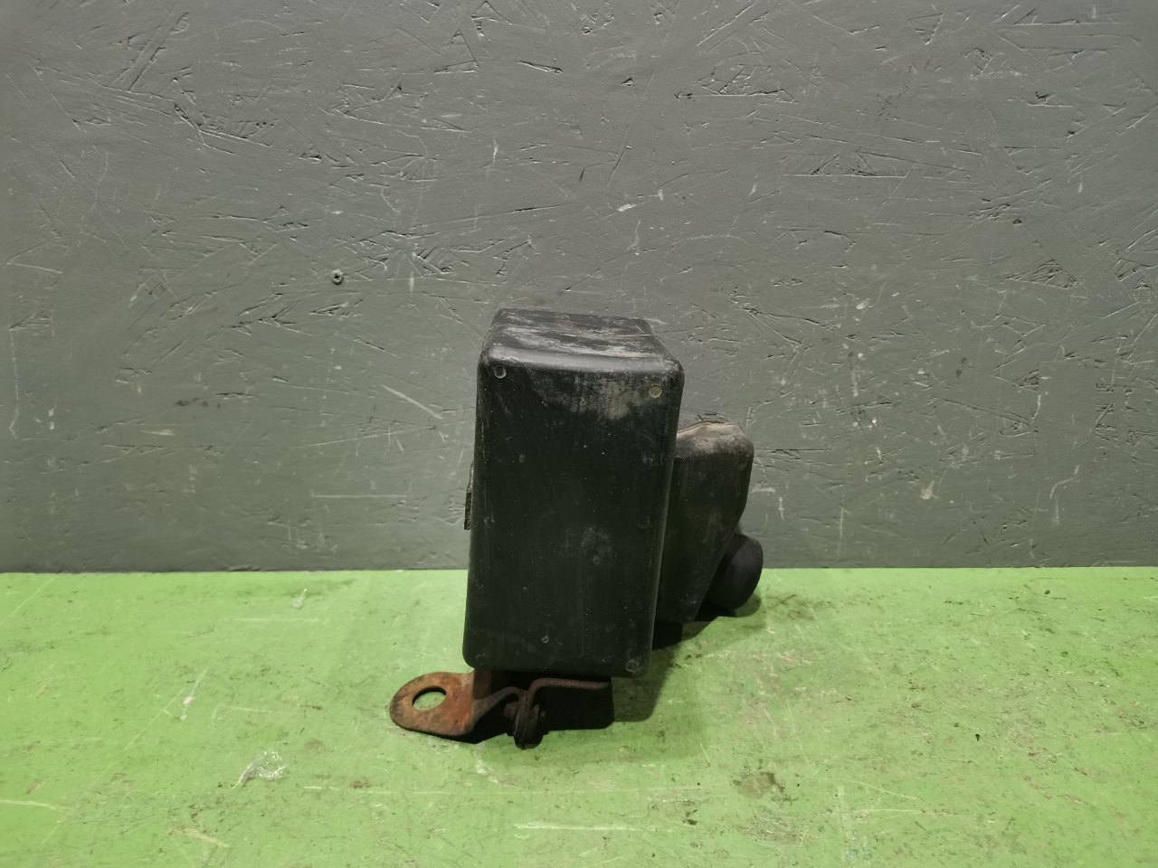 Резонатор воздушного фильтра Spectra 2008 1.6 S6D