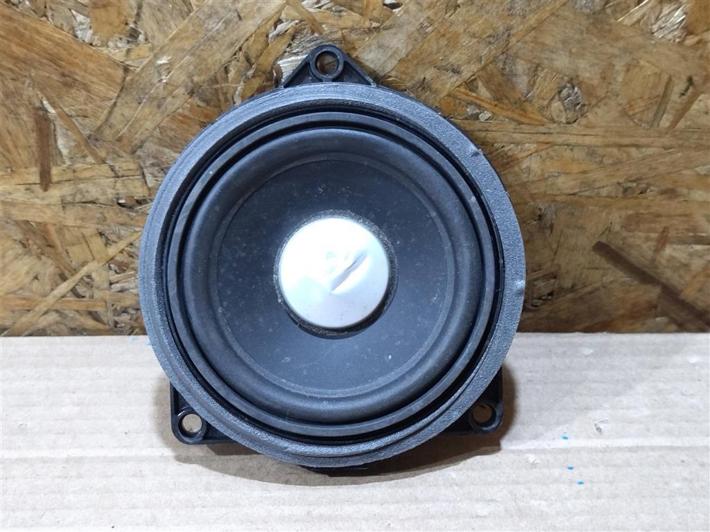 Динамик BMW 6 2012 F13 4.4 i Бензин 65139210452 контрактная