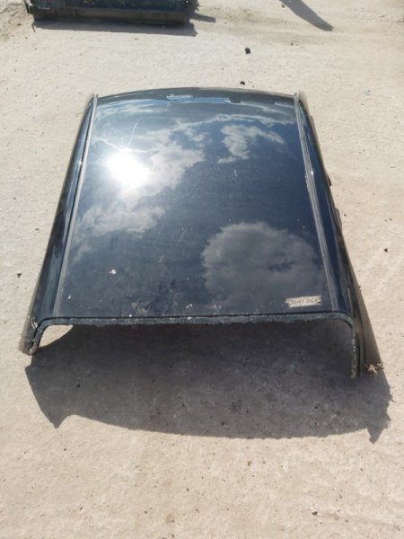 Крыша Toyota Camry V40 (б/у) Крыша Toyota Camry V40 (б/у)