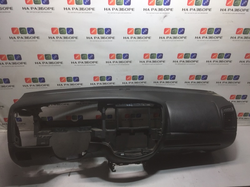 Торпедо Ford Escape (б/у) Торпедо Ford Escape (б/у)