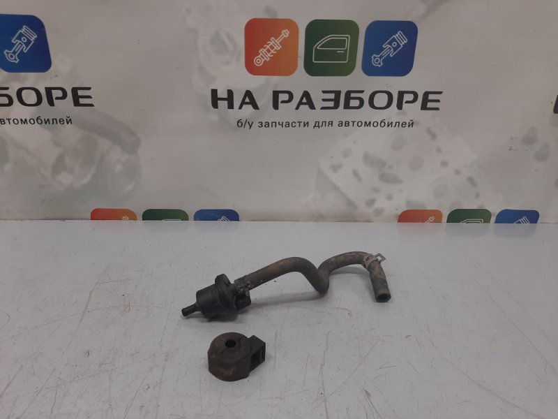 Запчасть вакуумный клапан Chery Tiggo 2017 2 1.5 0280142300 Б/У Вакуумный клапан Chery Tiggo 2017 2 1.5 0280142300 Б/У