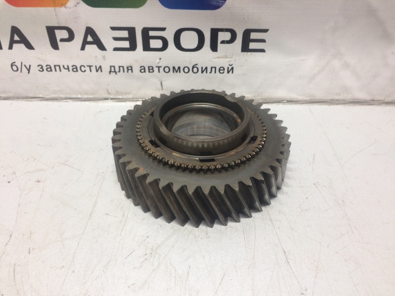 Шестерня Ford Transit (б/у) Шестерня Ford Transit (б/у)