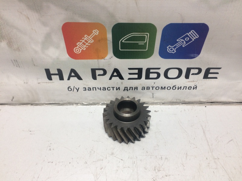 Шестерня Ford Transit (б/у) Шестерня Ford Transit (б/у)
