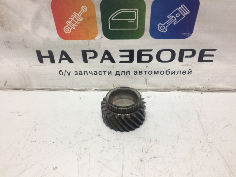 Шестерня Ford Transit (б/у) Шестерня Ford Transit (б/у)