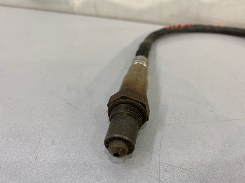 Датчик кислорода X 60 Датчик кислорода X 60