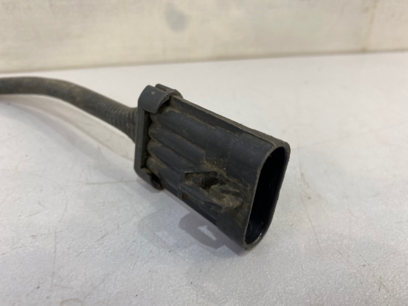 Датчик кислорода LIFAN X 60 Датчик кислорода LIFAN X 60