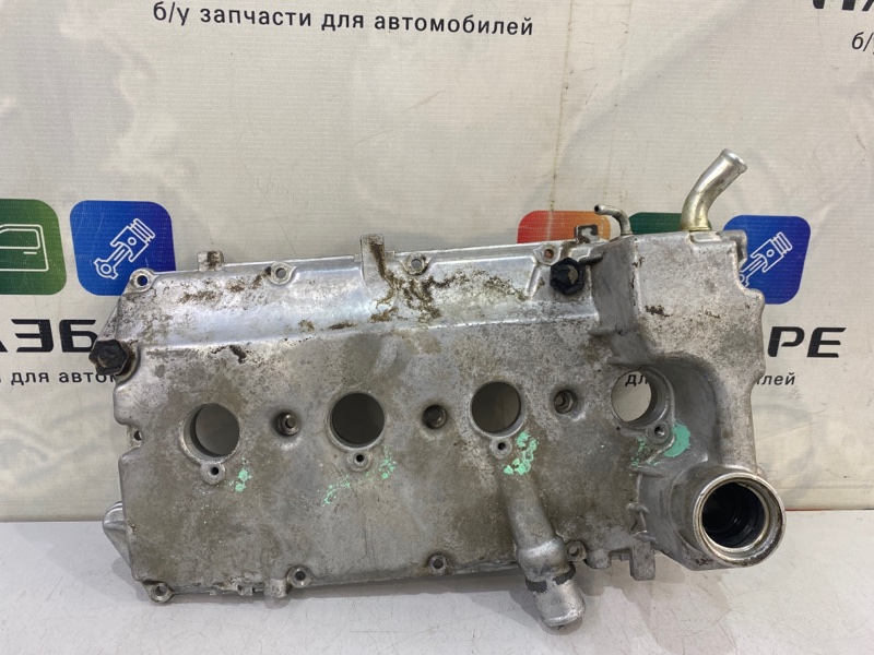 Клапана Ваз 21129 Купить