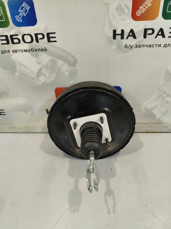 Вакуумный усилитель Vesta 2024 NG 21179