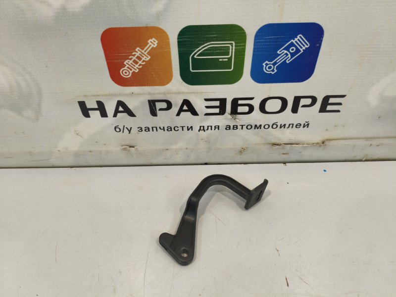 Ручка открывания капота Lada Vesta 2024 NG 21179 8450008282 Б/У