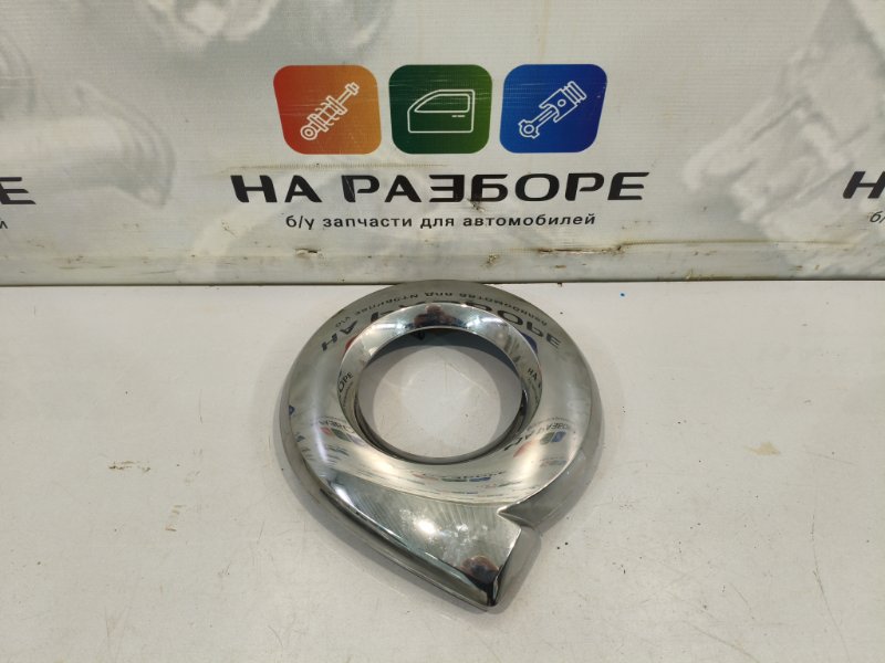 Эмблема передняя Great Wall poer king kong 3921400XPS11A Б/У