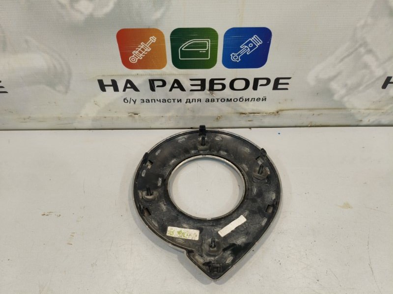 Эмблема передняя poer king kong