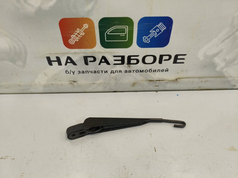 Щетка стеклоочистителя задняя Vesta 2024 NG 21179