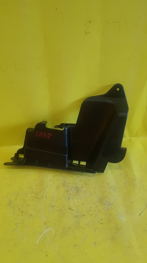 Пыльник Saab 9-3 Пыльник Saab 9-3
