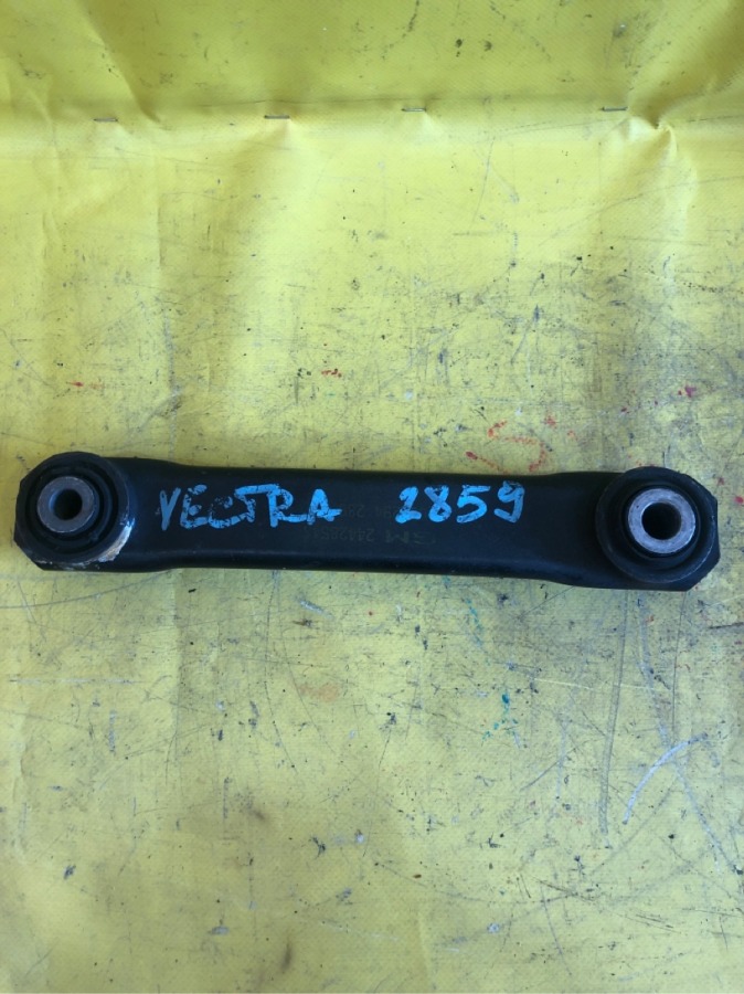 Рычаг Opel Vektra C Рычаг Opel Vektra C