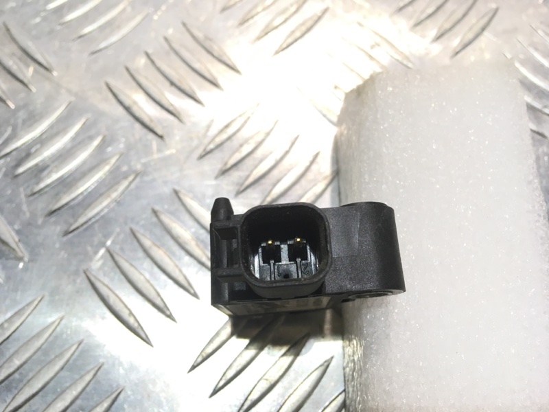 Датчик airbag левый V50 2004 B5254T3