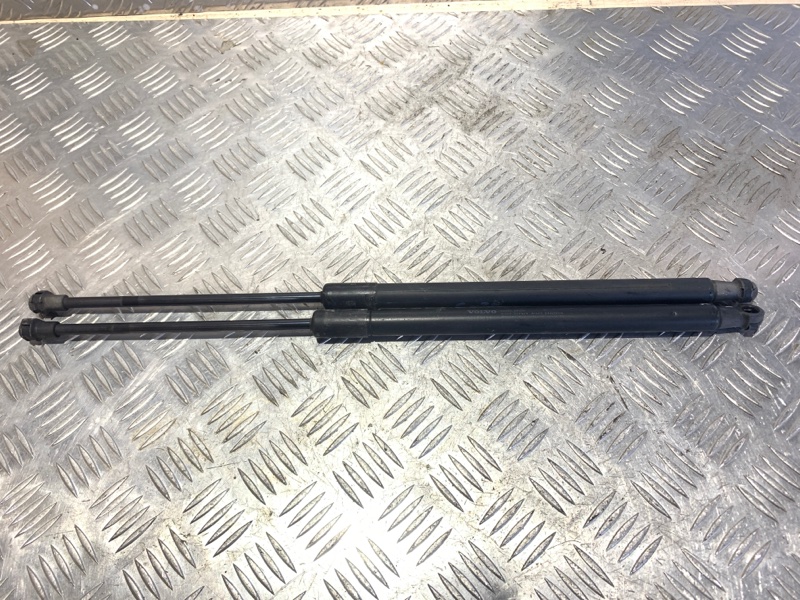 Амортизатор багажника Volvo C30 2008 31278323 контрактная