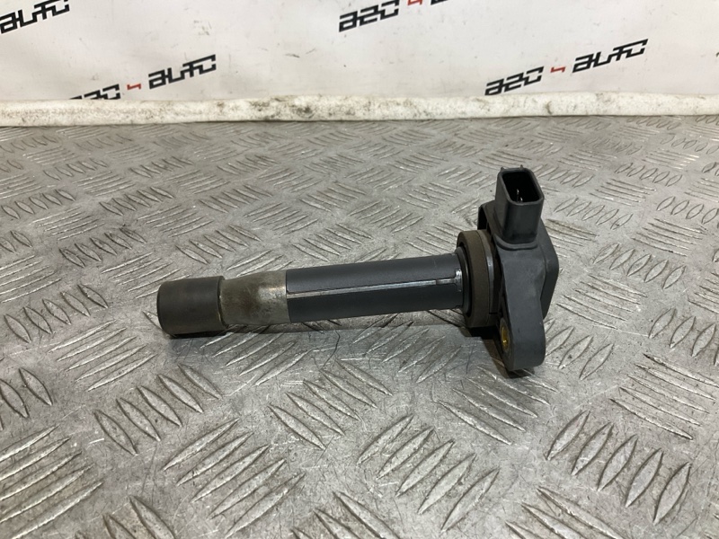 Катушка зажигания Odyssey RA8 3.0