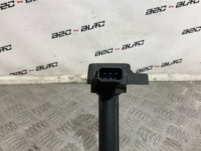 Катушка зажигания Odyssey RA8 3.0