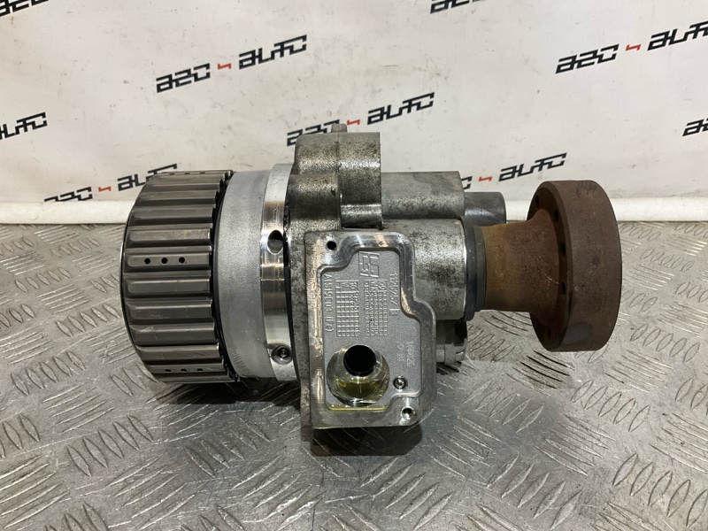 Муфта Халдекс XC70 2011 2 3.0 Муфта Халдекс XC70 2011 2 3.0