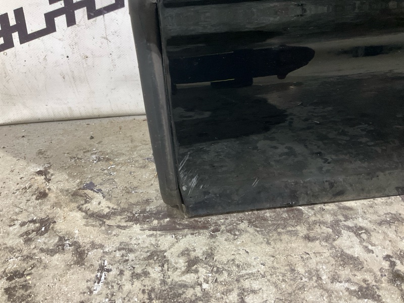 Дверь задняя левая C4 2012 B7 EP6CDT Дверь задняя левая C4 2012 B7 EP6CDT