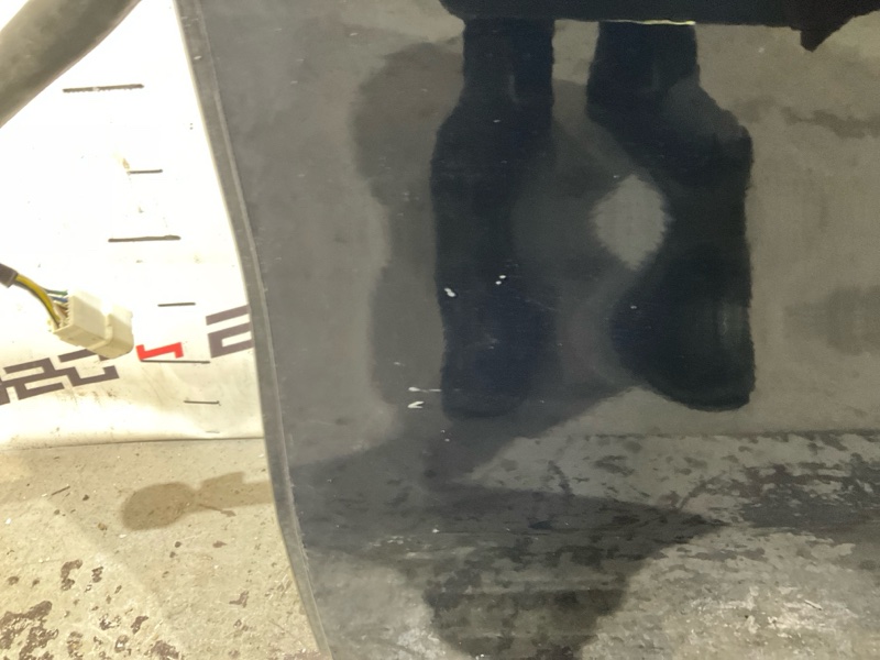 Дверь задняя левая Forester 2014 FB20A Дверь задняя левая Forester 2014 FB20A