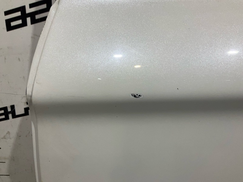 Дверь задняя левая Outlander 2014 3 4J12