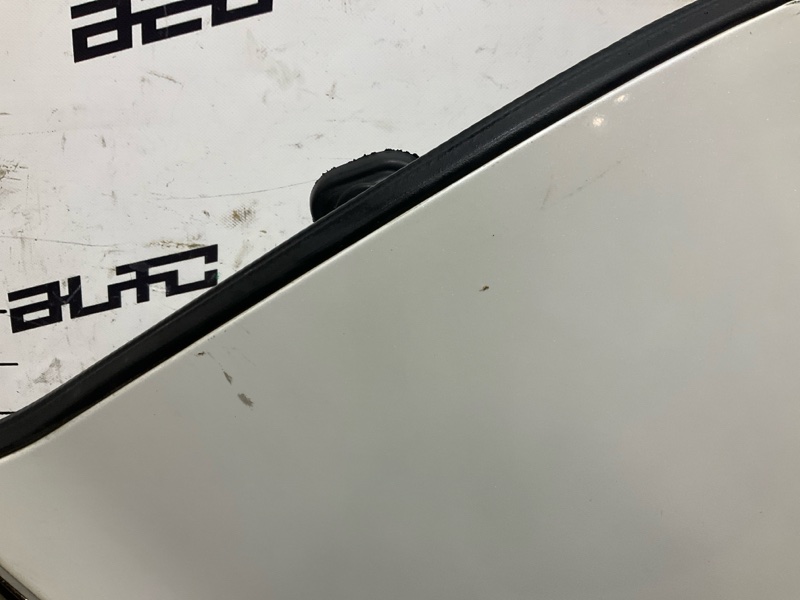 Дверь задняя левая DS4 2012 1 EP6CDTX Дверь задняя левая DS4 2012 1 EP6CDTX