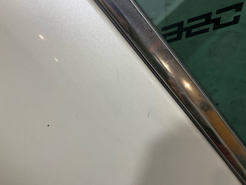 Дверь задняя левая DS4 2012 1 EP6CDTX Дверь задняя левая DS4 2012 1 EP6CDTX