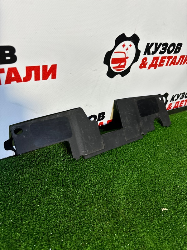 Накладка замка капота Mazda 6 2012-2018 GJ