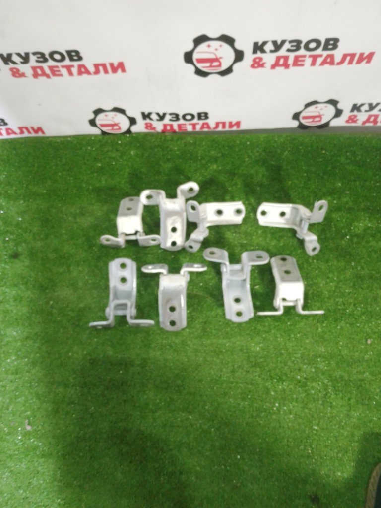 Петля двери Toyota Land Cruiser Prado J150 Петля двери Toyota Land Cruiser Prado J150