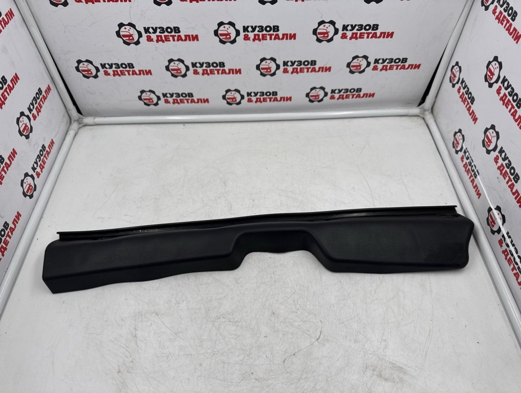 Пыльник крыла передний левый Mazda CX-5 2017-2021 KF KB7W56916 контрактная