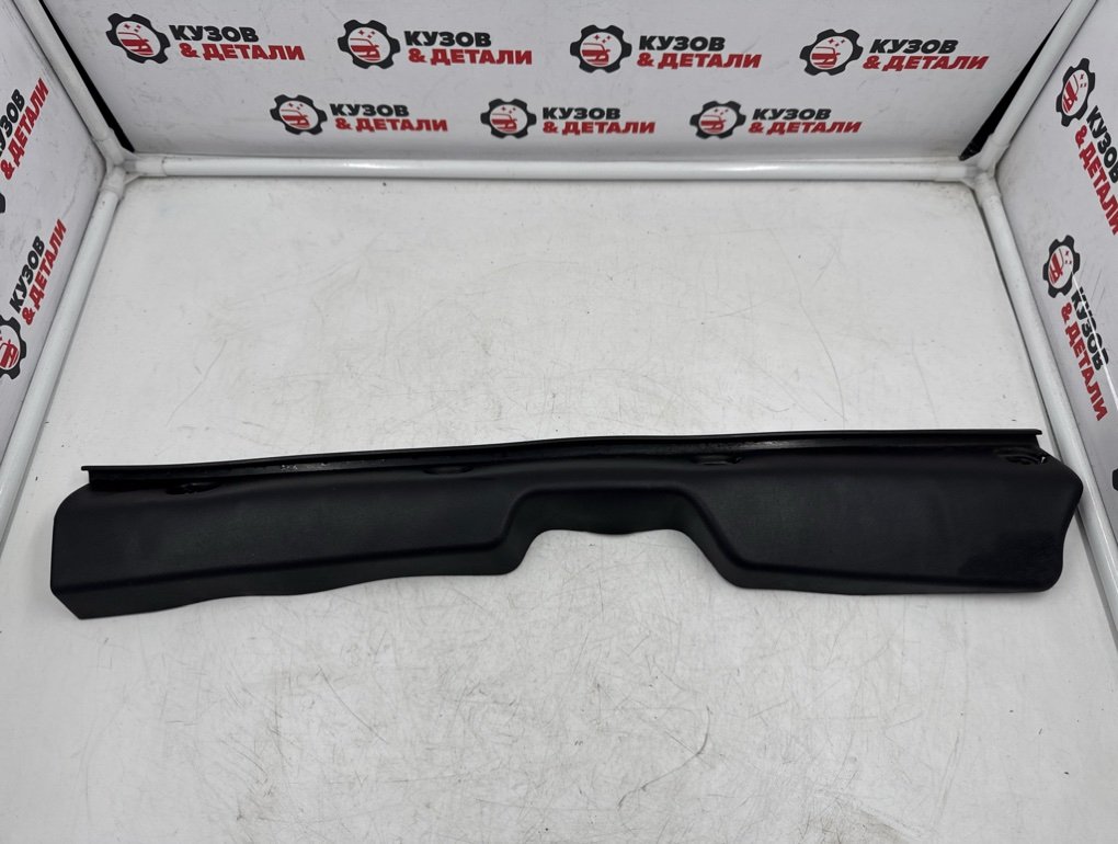 Пыльник крыла передний левый Mazda CX-5 KF