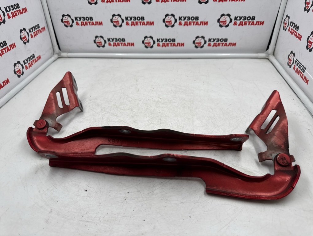 Петля капота CX-5 2017-2021 KF