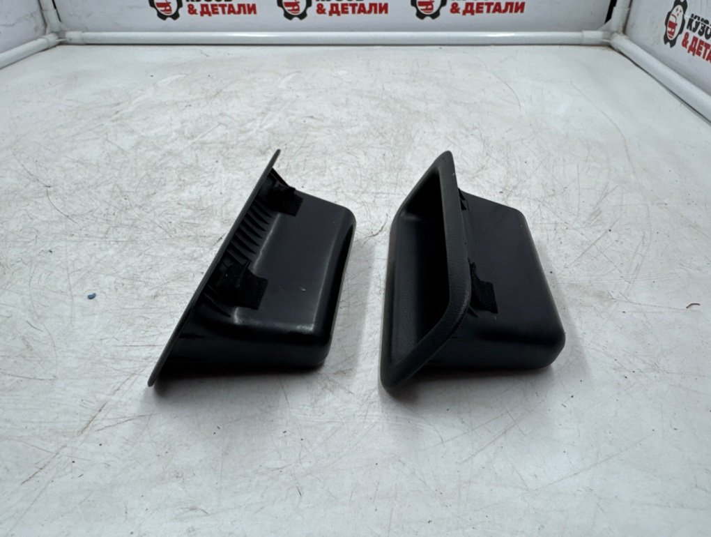 Ручка открывания багажника Q50 2013-2024 V37