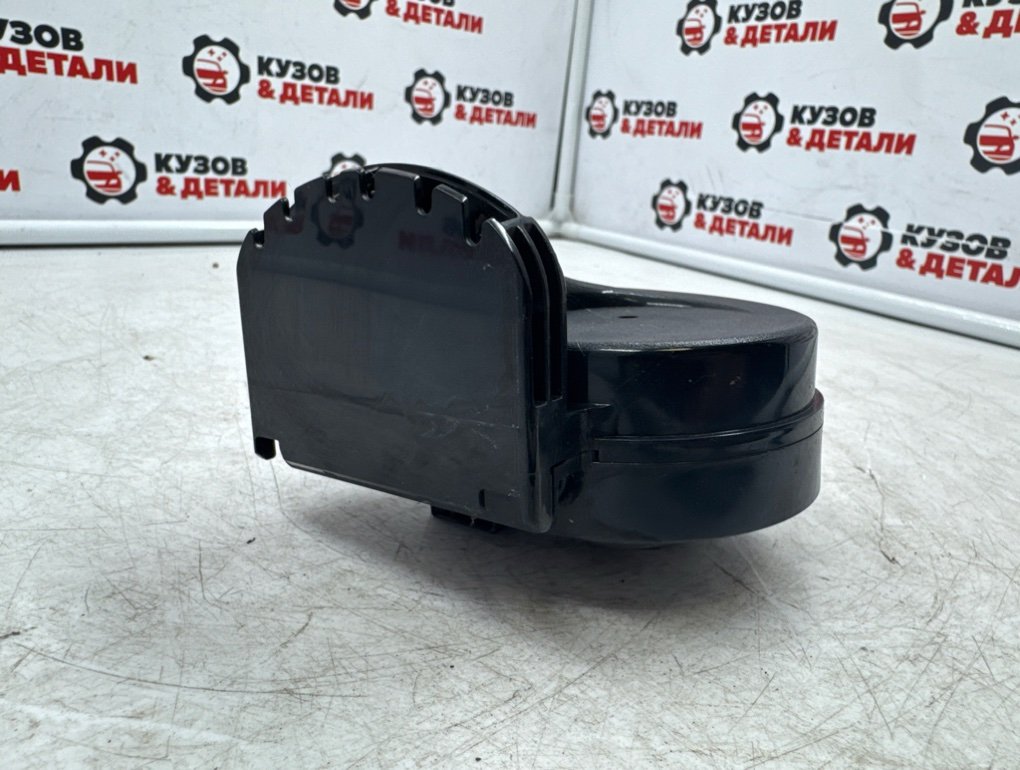 Звуковой сигнал Lexus NX 2014-2021 8651048190 контрактная
