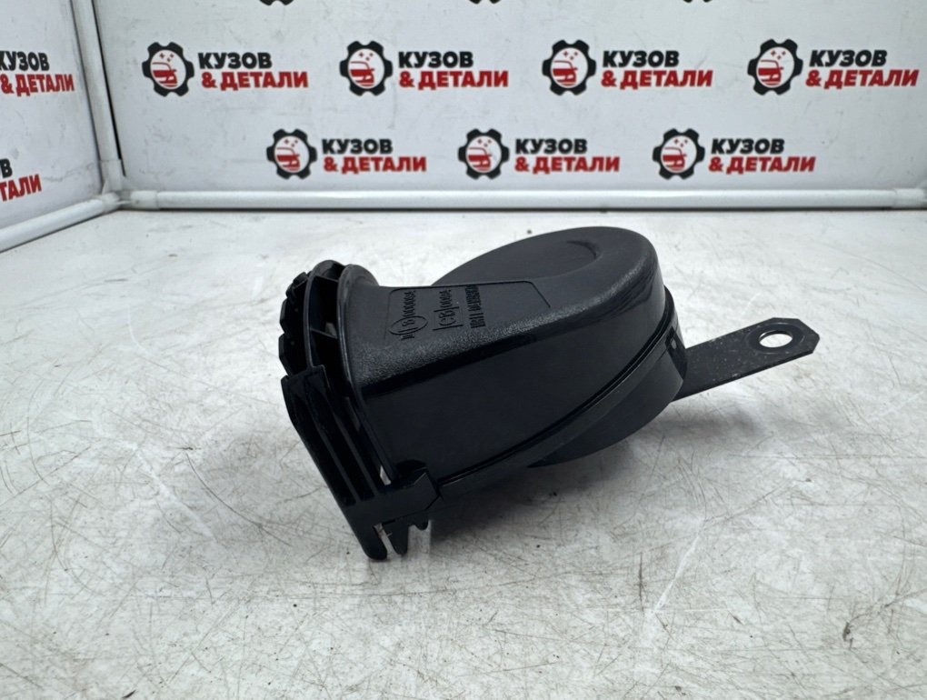 Звуковой сигнал Lexus NX 2014-2021 8652030670 контрактная