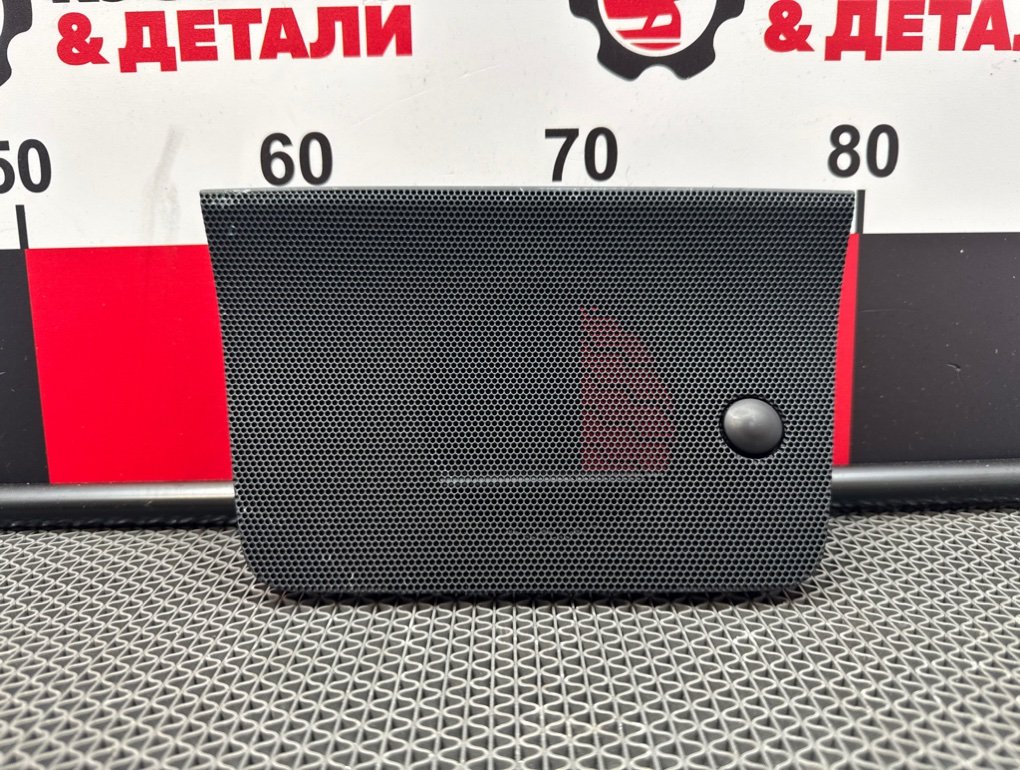 Крышка динамика правая NX 2014-2021 Крышка динамика правая NX 2014-2021