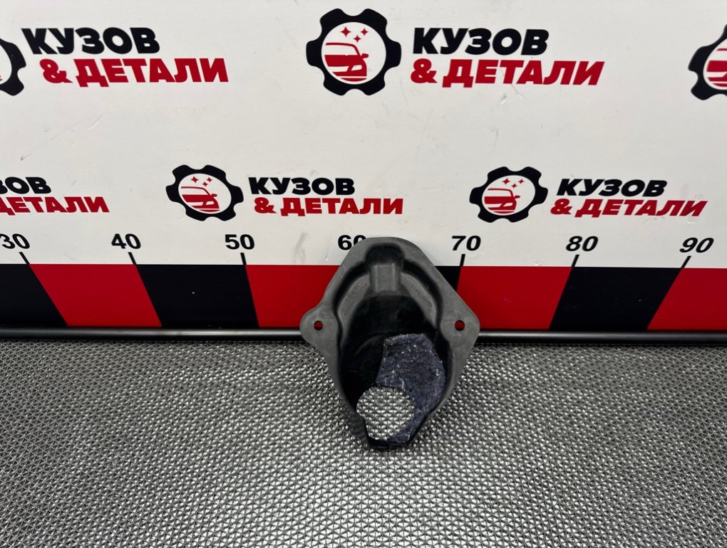 Кожух рулевой колонки Lexus NX 2014-2021 4525942010 контрактная