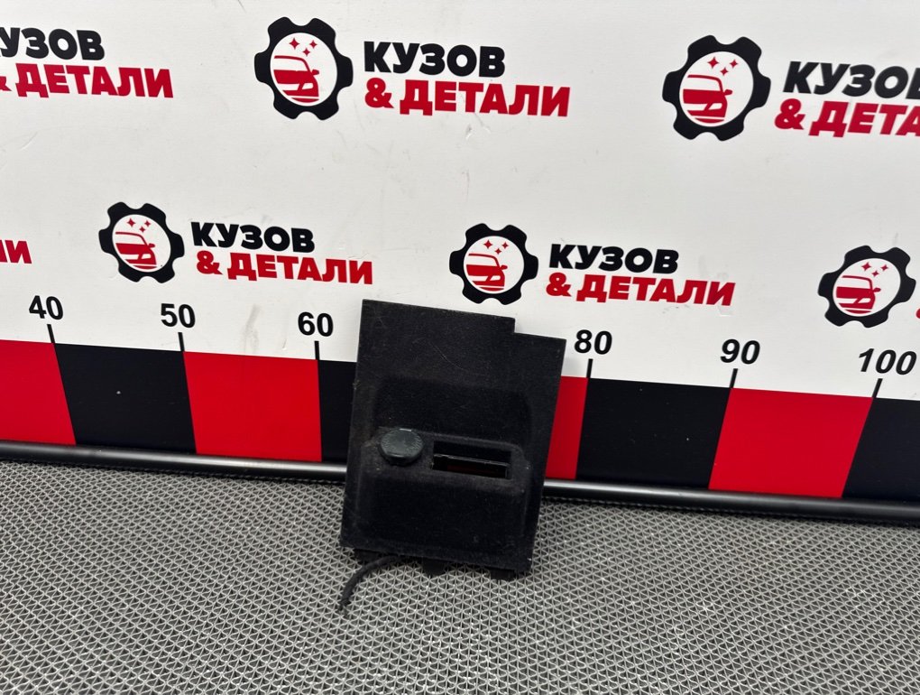 Прикуриватель NX 2014-2021