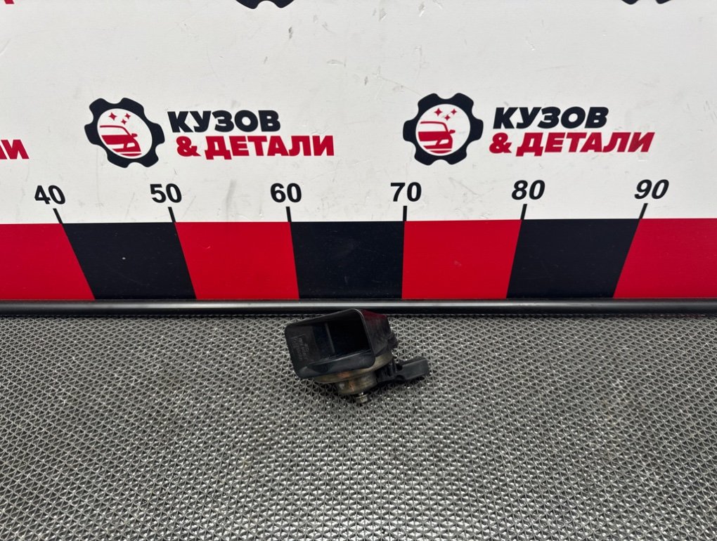 Звуковой сигнал Passat 2014-2020 B8