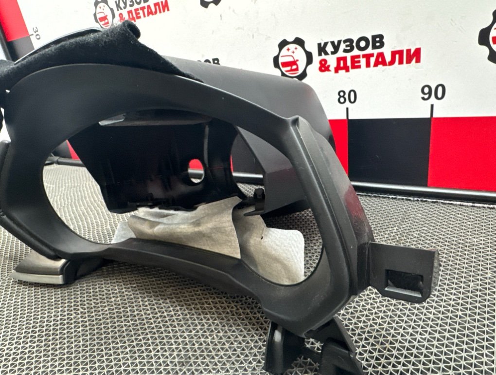 Консоль панели приборов CX5 2017-2022 KF