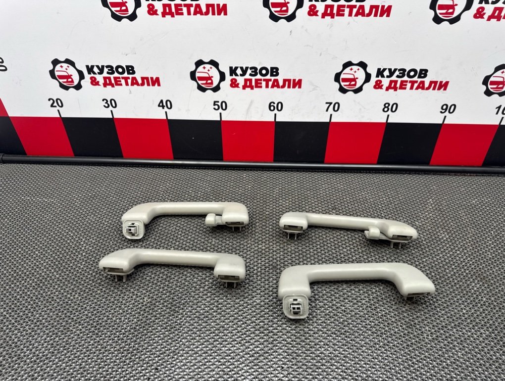 Ручка потолка Toyota RAV 4 40