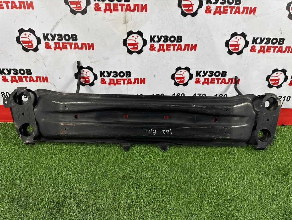 Запчасть балка под кпп Suzuki Grand Vitara 1173065J00 Б/У Балка под КПП Suzuki Grand Vitara 1173065J00 Б/У