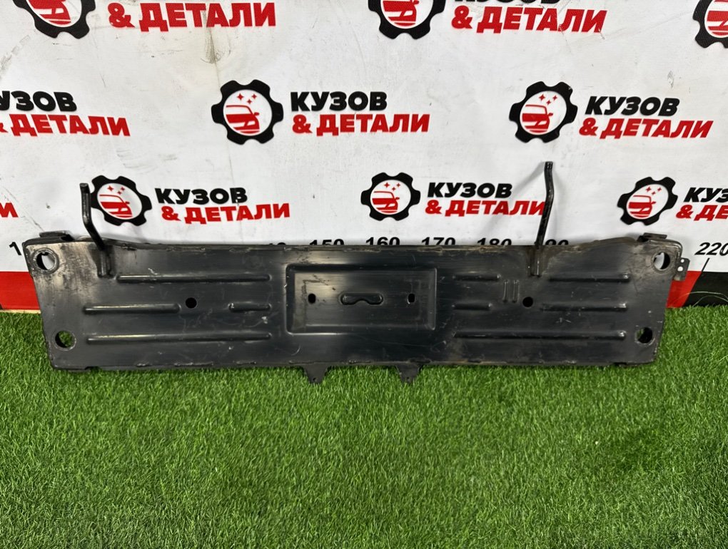 Балка под КПП Grand Vitara Балка под КПП Grand Vitara