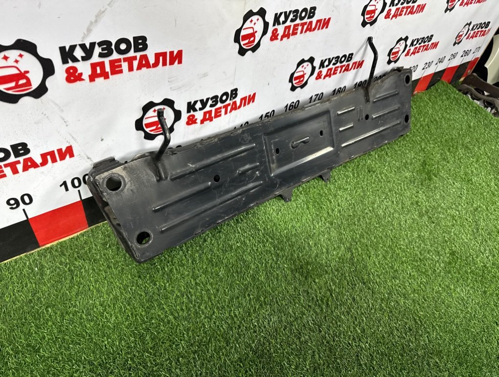 Балка под КПП Grand Vitara Балка под КПП Grand Vitara