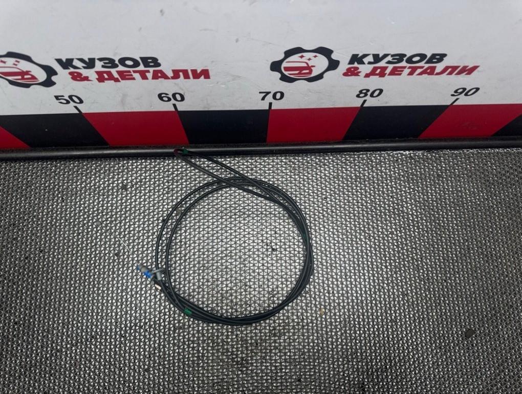 Трос замка капота RX AL20
